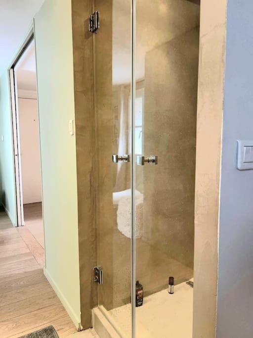 Elegant Loft Place Vendome Appartamento *